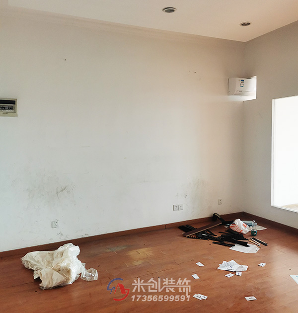 美容店(diàn)装修